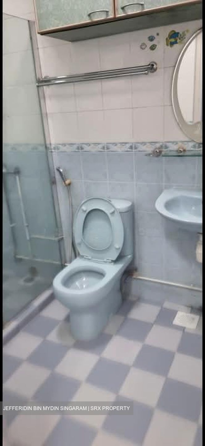 Blk 815 Jurong West Street 81 (Jurong West), HDB 4 Rooms #547212161
